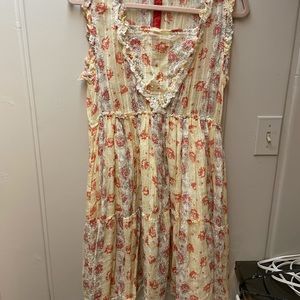 Ewa i Walla beautiful Dress Size S